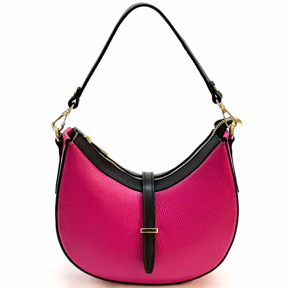Lisa Hobo Bag