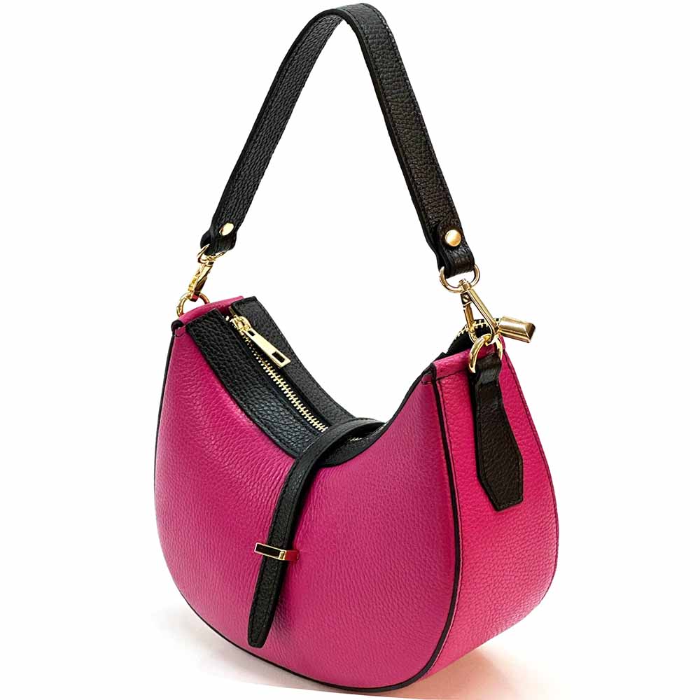 Lisa Hobo Bag