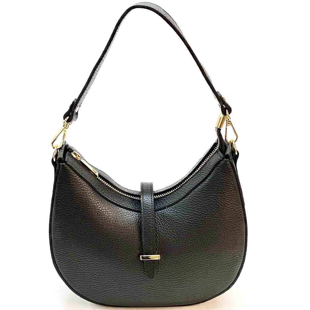 Lisa Hobo Bag