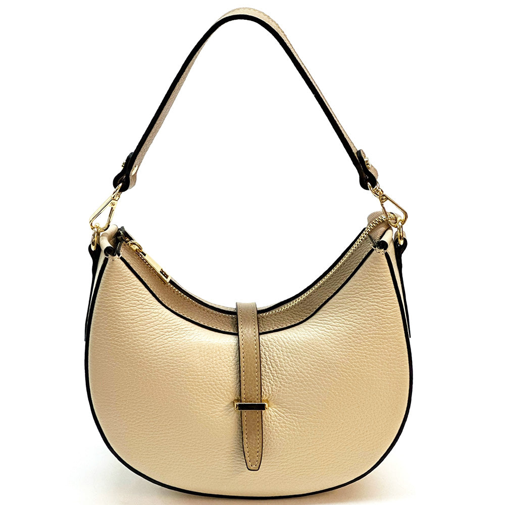 Lisa Hobo Bag