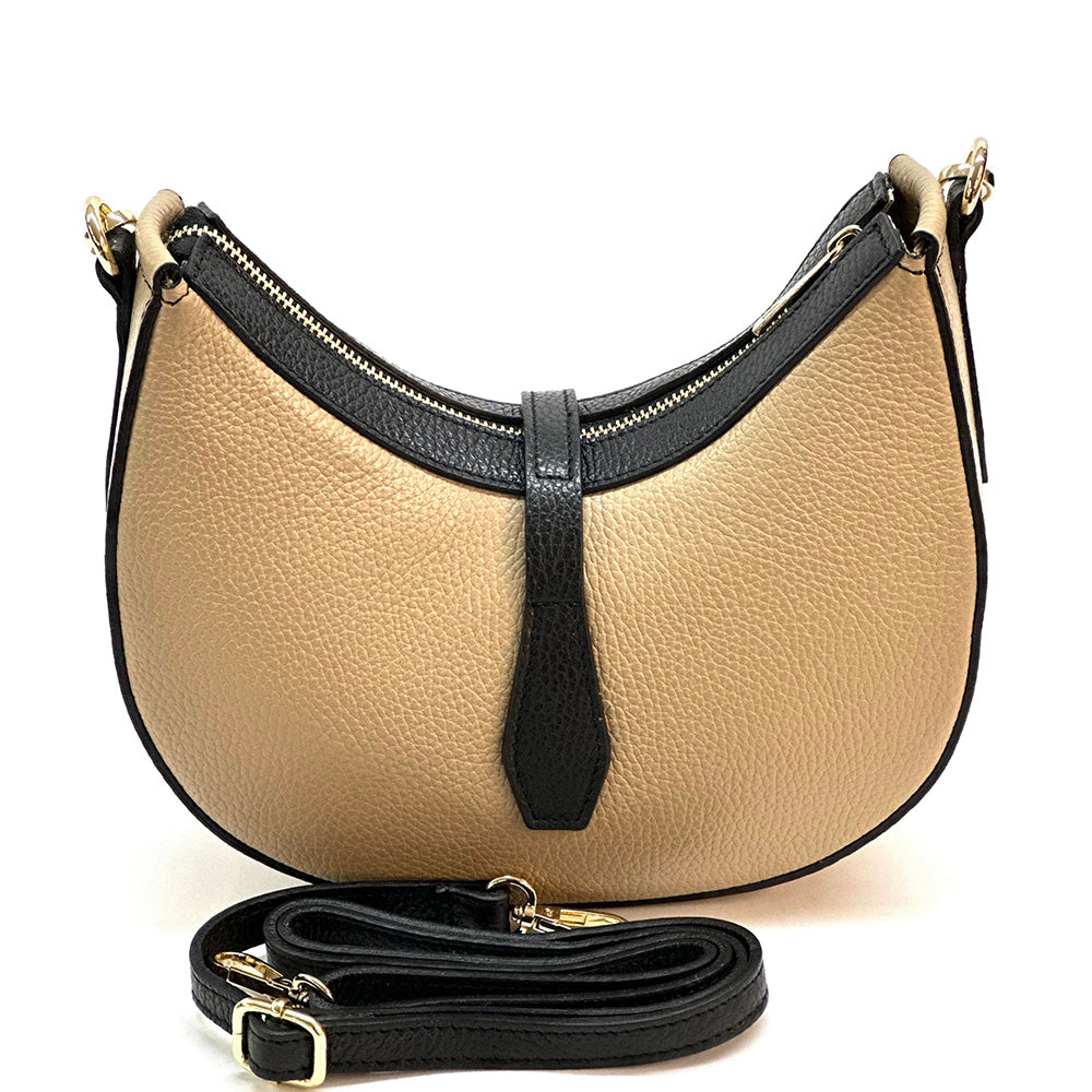 Lisa Hobo Bag