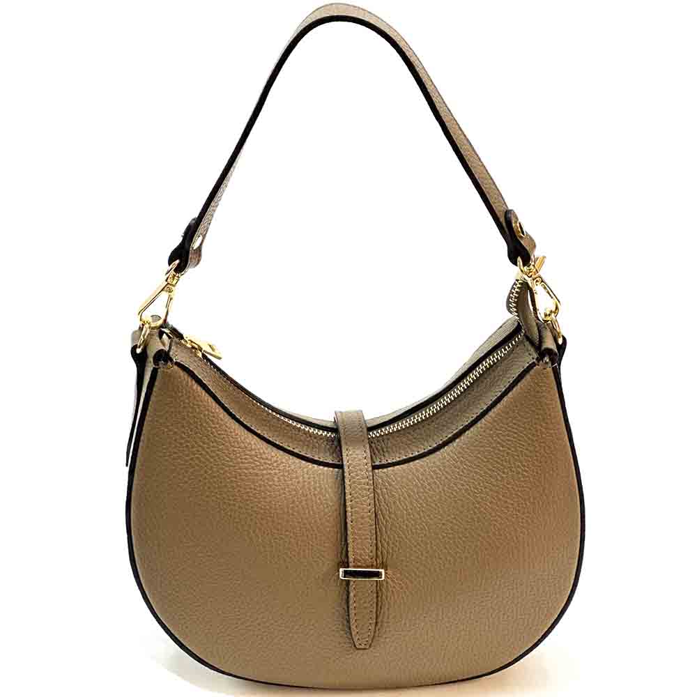 Lisa Hobo Bag