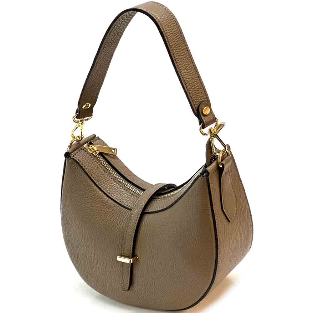 Lisa Hobo Bag