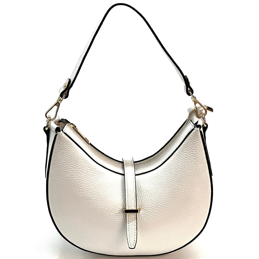 Lisa Hobo Bag