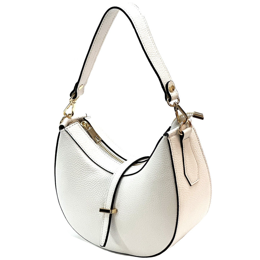Lisa Hobo Bag