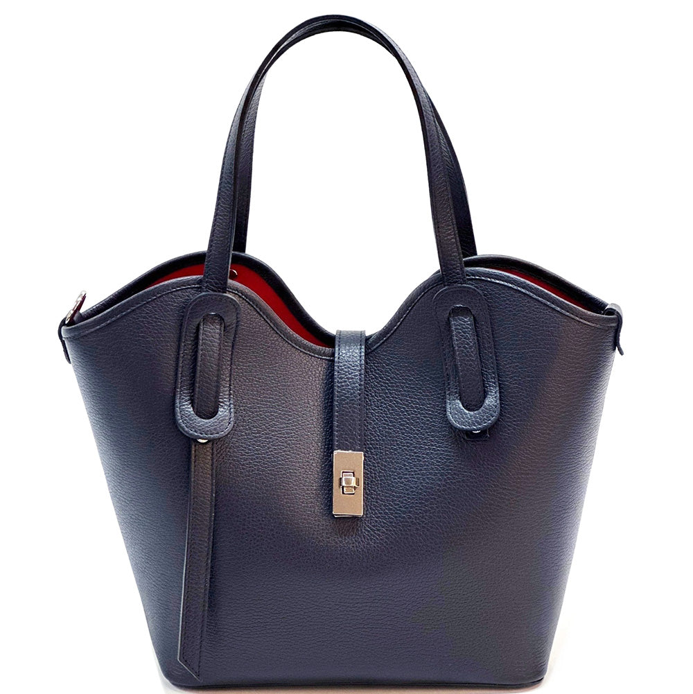 Banca Tote Bag