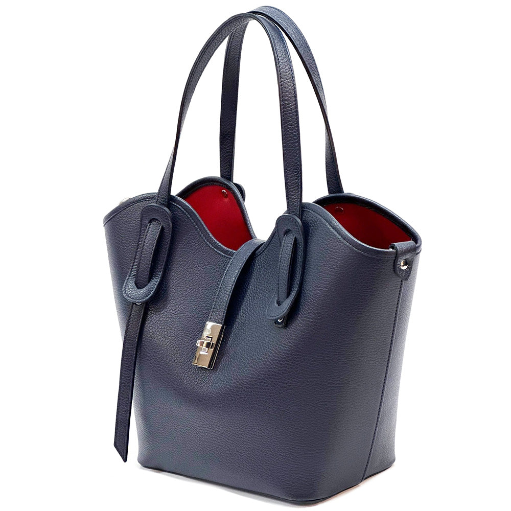 Banca Tote Bag