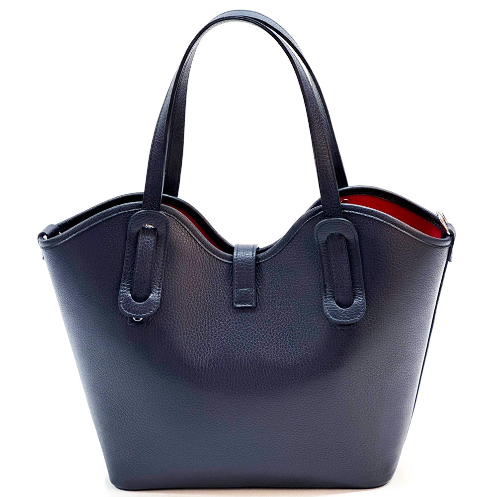 Banca Tote Bag