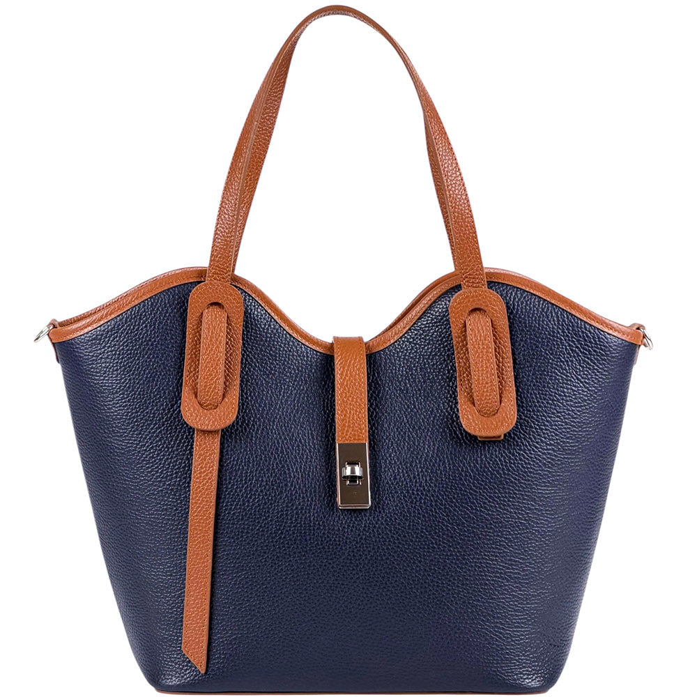 Banca Tote Bag