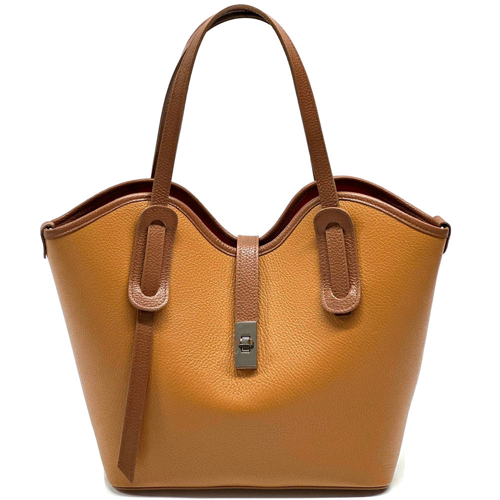 Banca Tote Bag