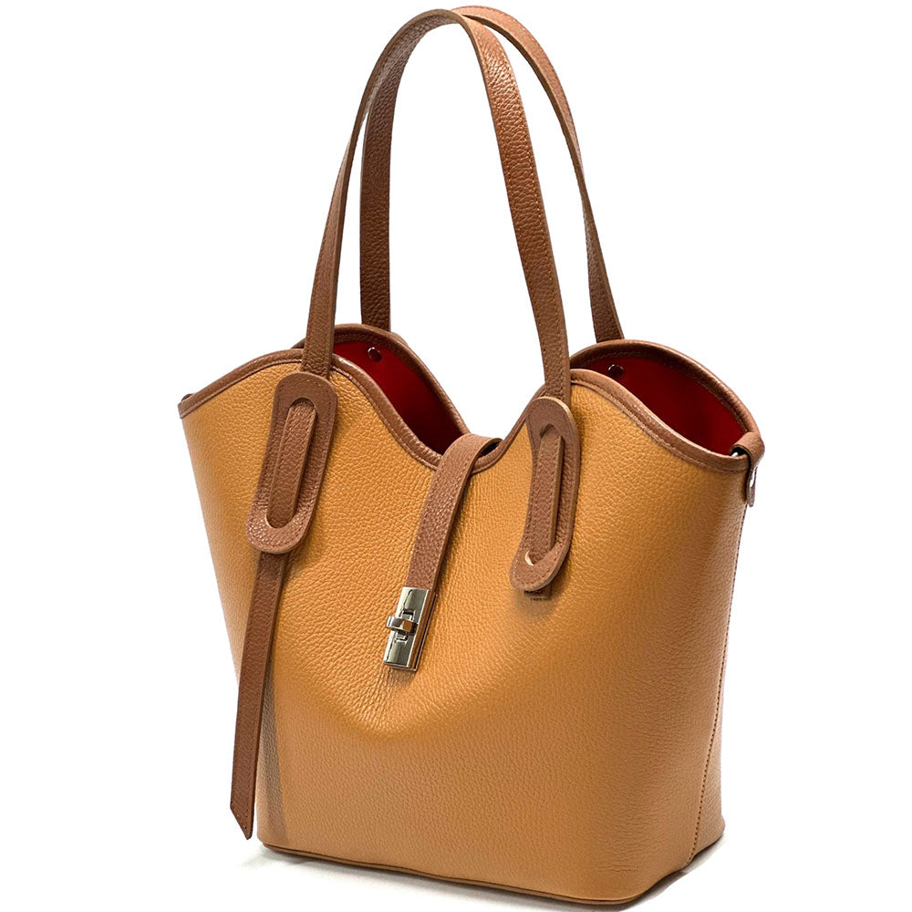 Banca Tote Bag