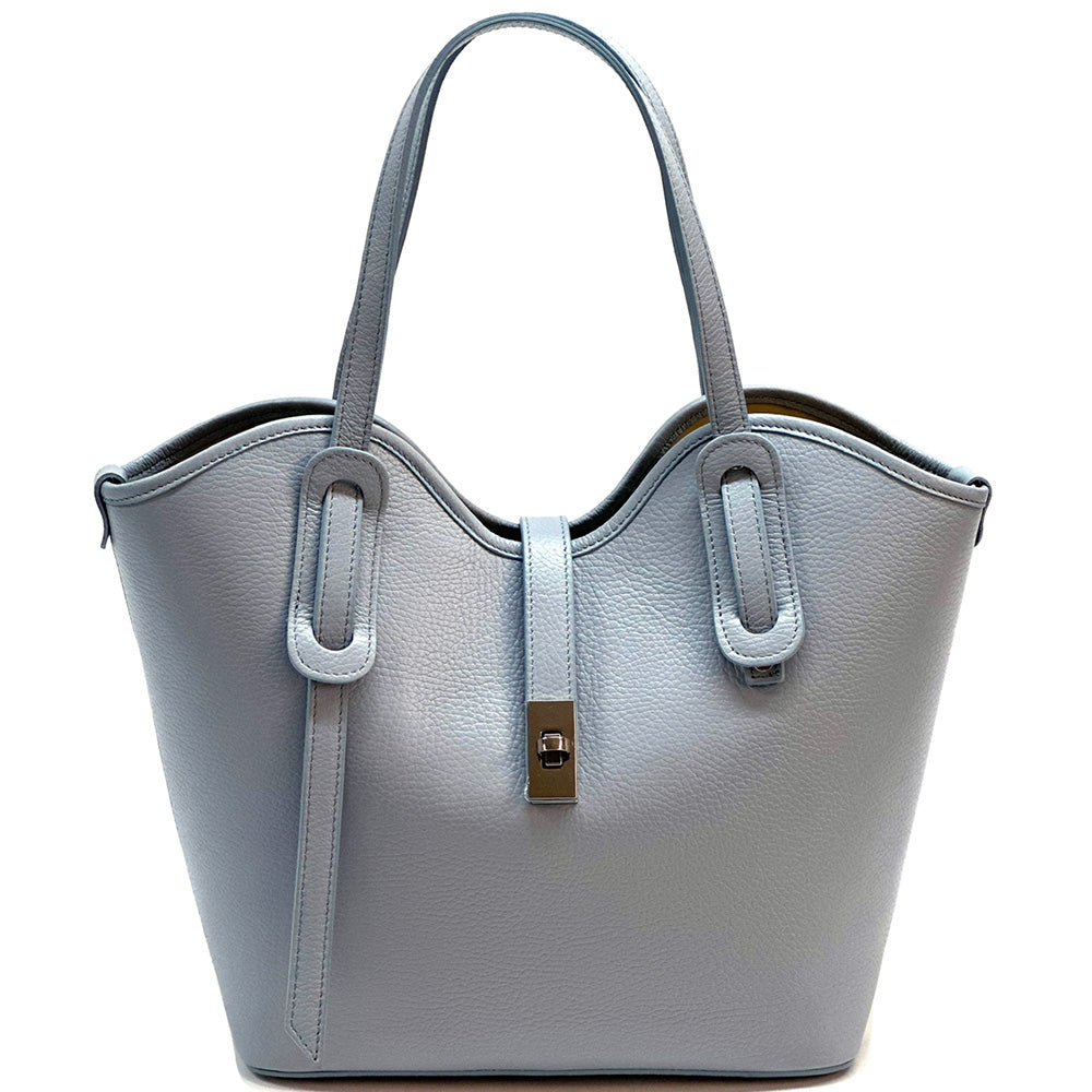 Banca Tote Bag