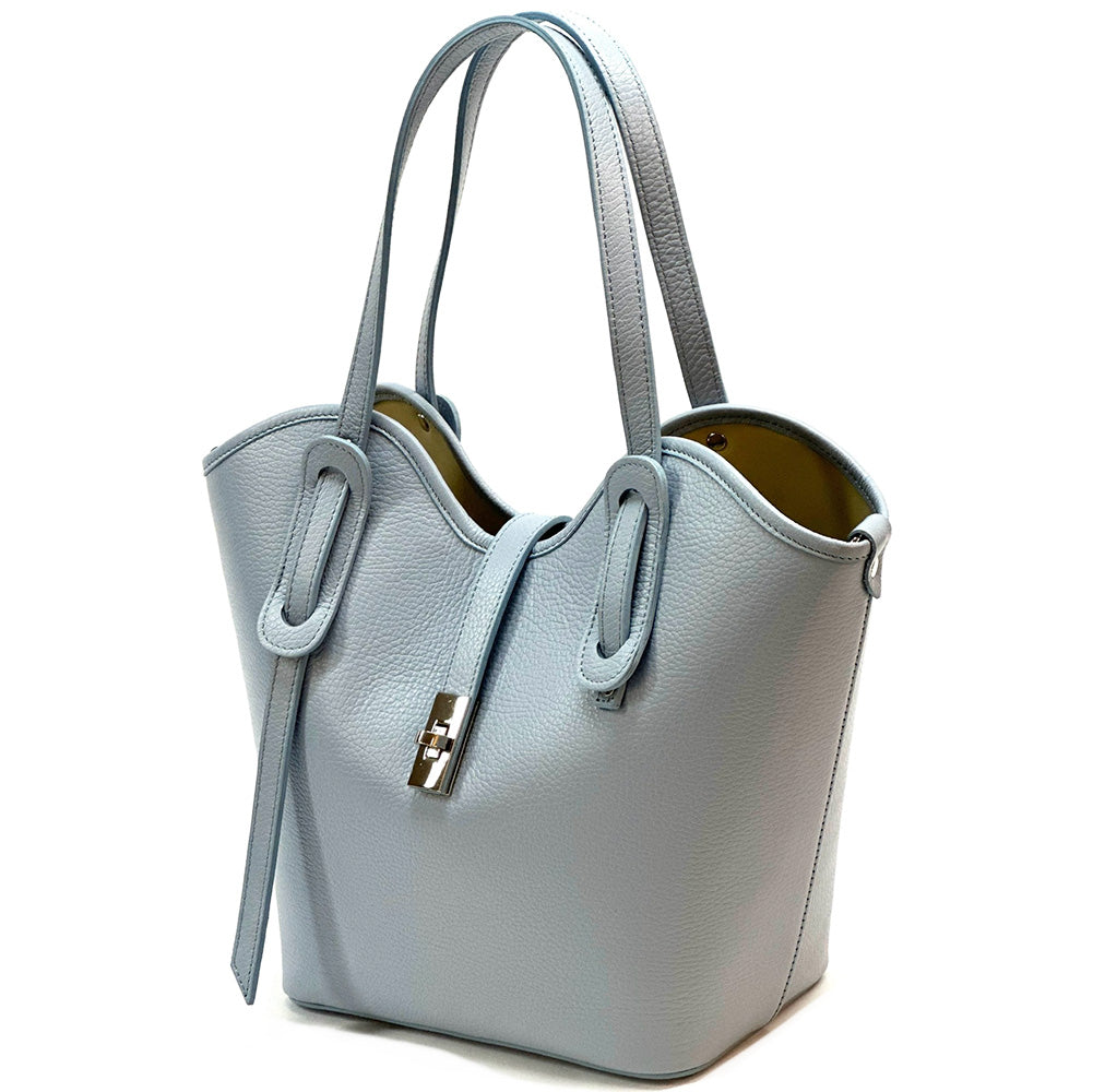Banca Tote Bag