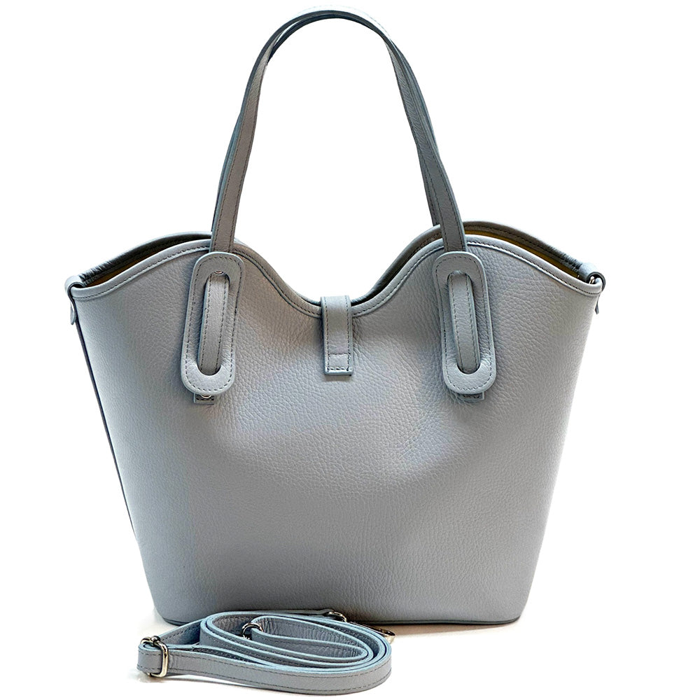 Banca Tote Bag