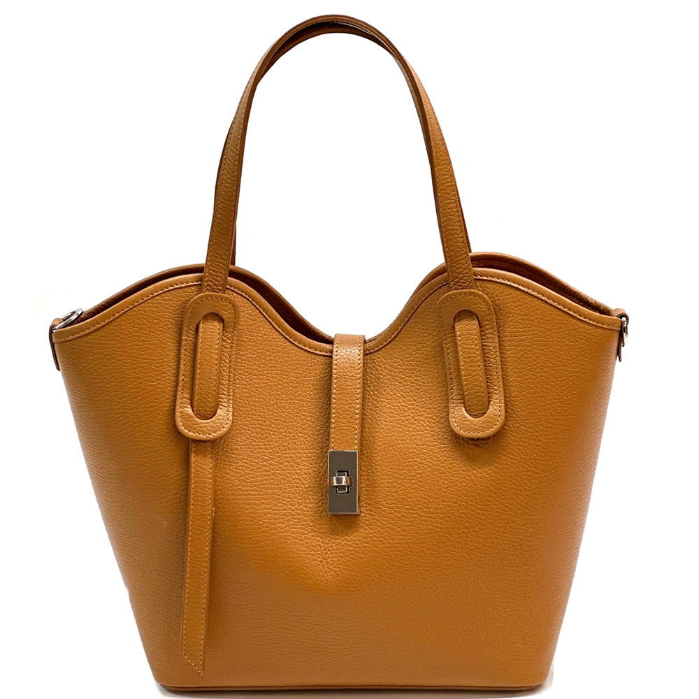 Banca Tote Bag