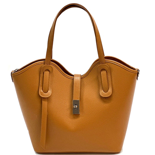 Banca Tote Bag
