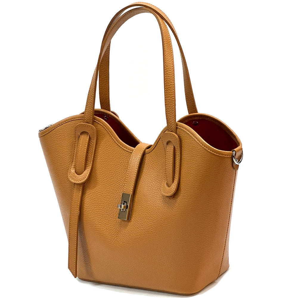 Banca Tote Bag