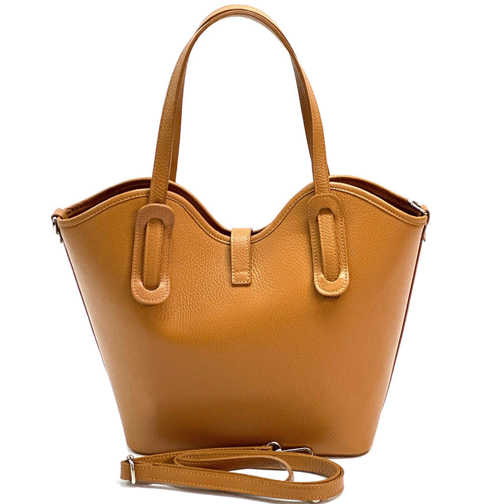 Banca Tote Bag