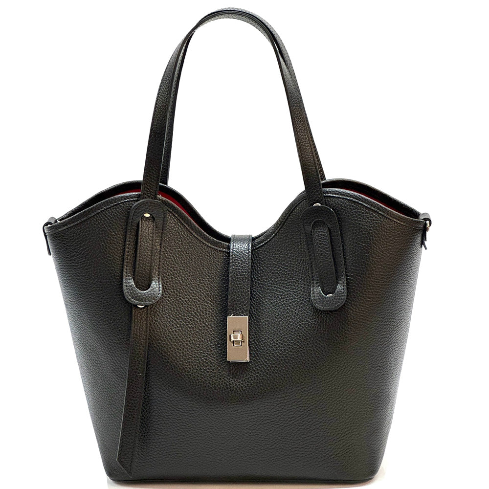 Banca Tote Bag