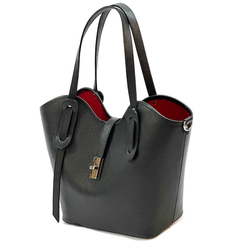 Banca Tote Bag