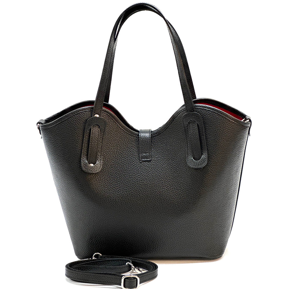 Banca Tote Bag
