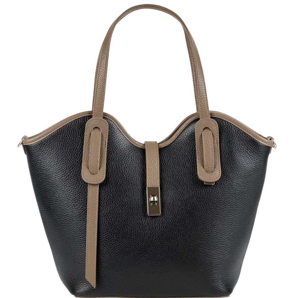 Banca Tote Bag