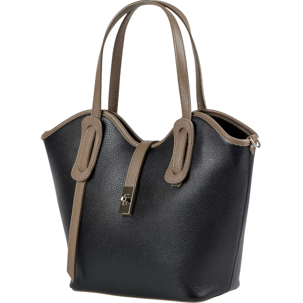 Banca Tote Bag