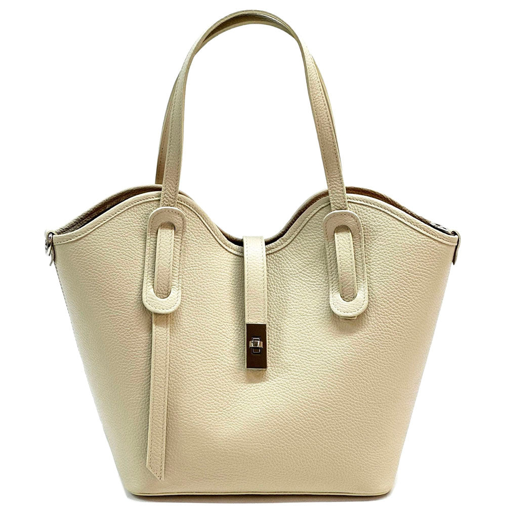 Banca Tote Bag
