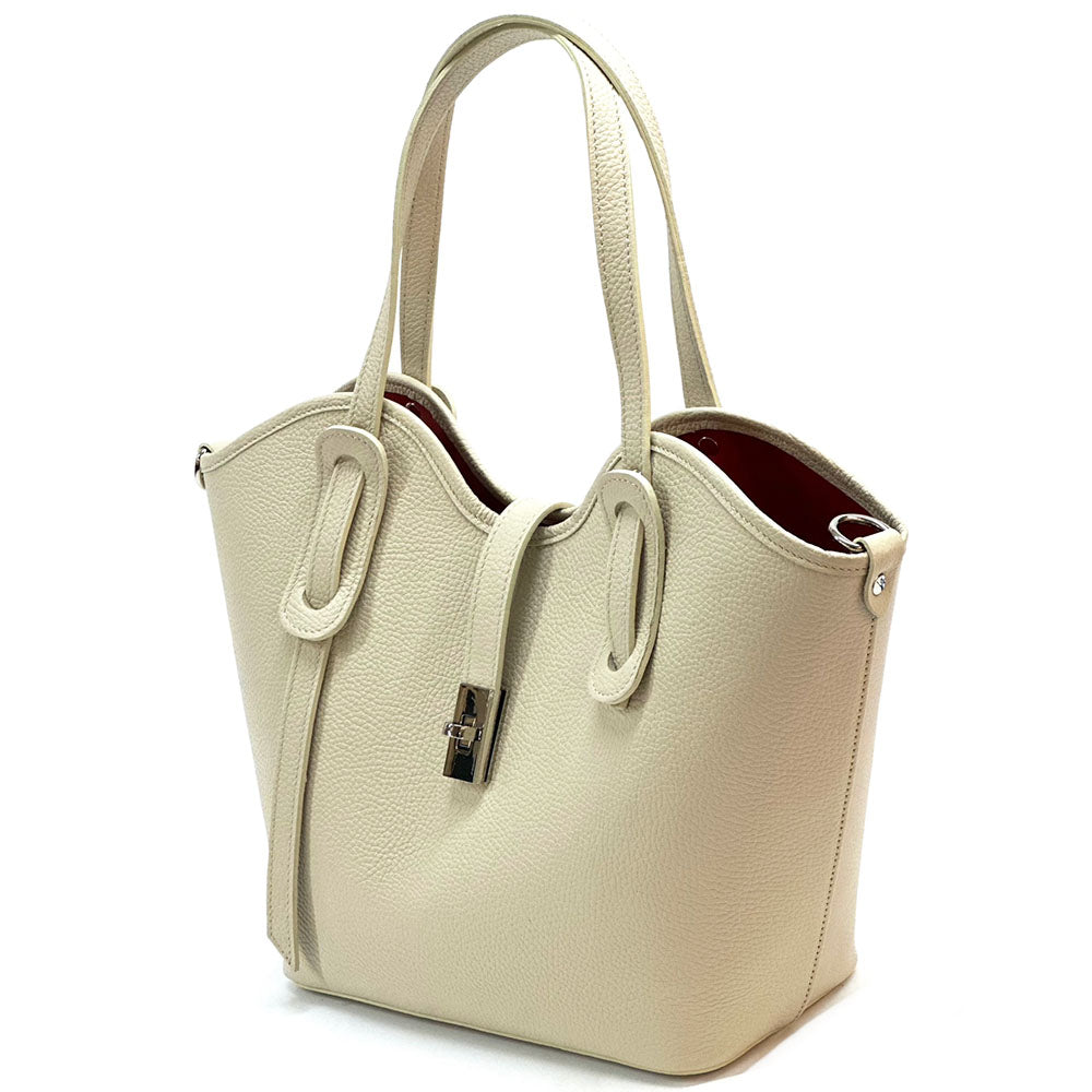 Banca Tote Bag