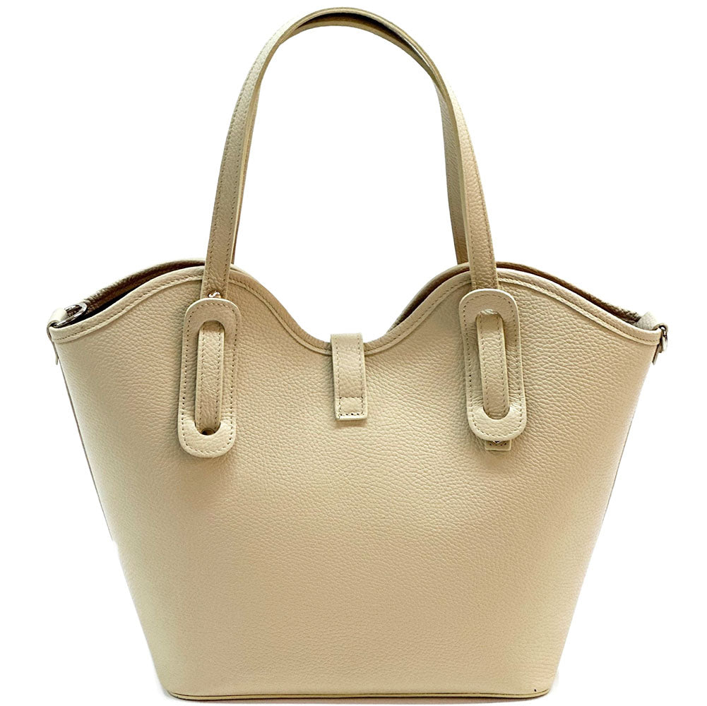 Banca Tote Bag