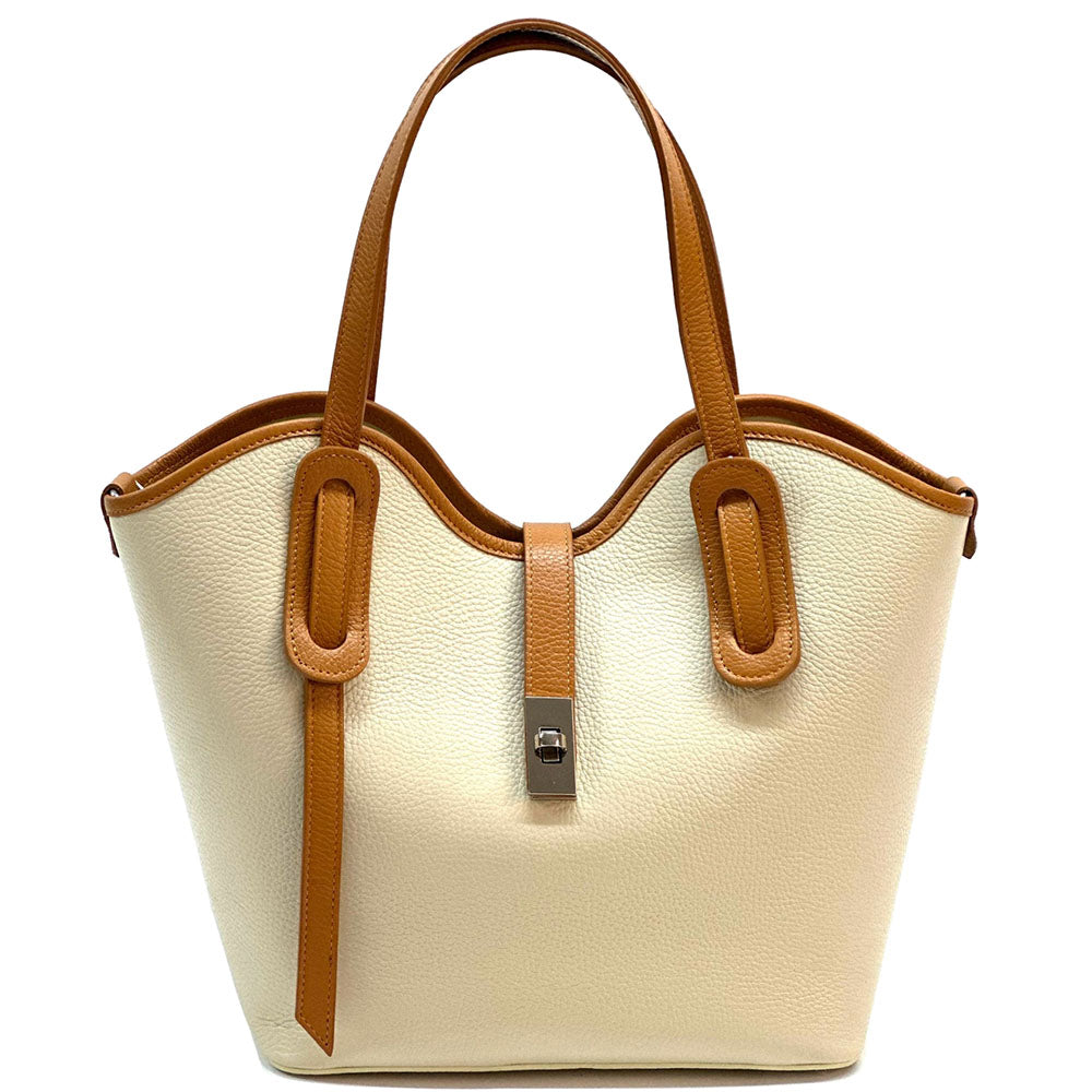 Banca Tote Bag