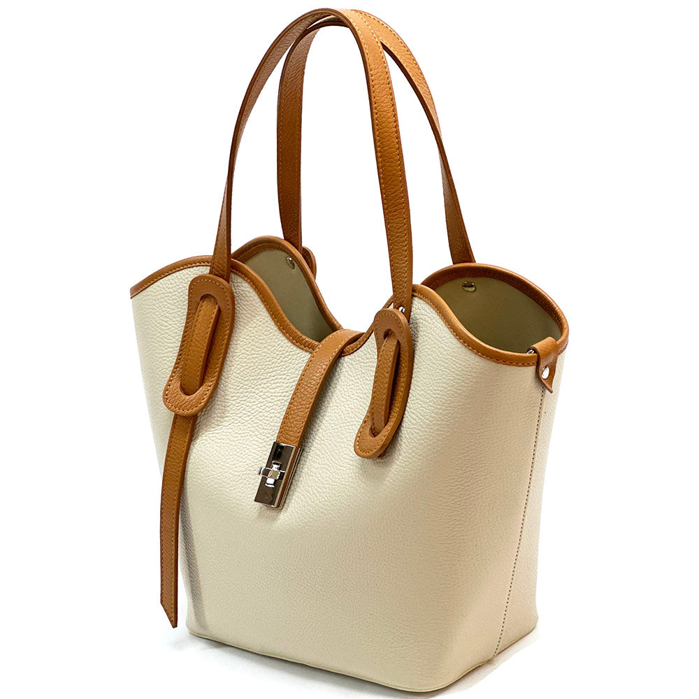 Banca Tote Bag
