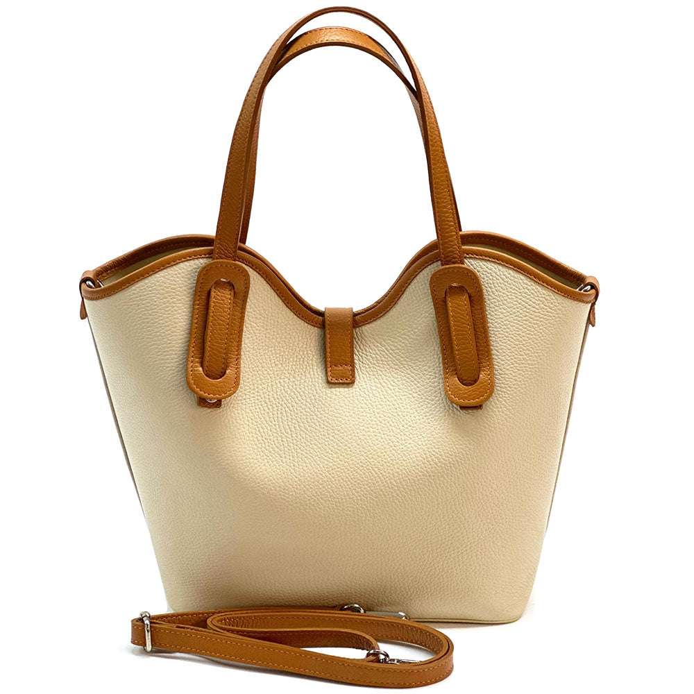 Banca Tote Bag