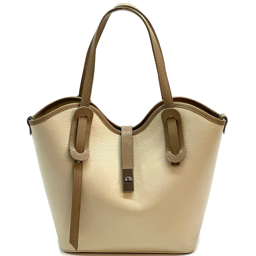 Banca Tote Bag