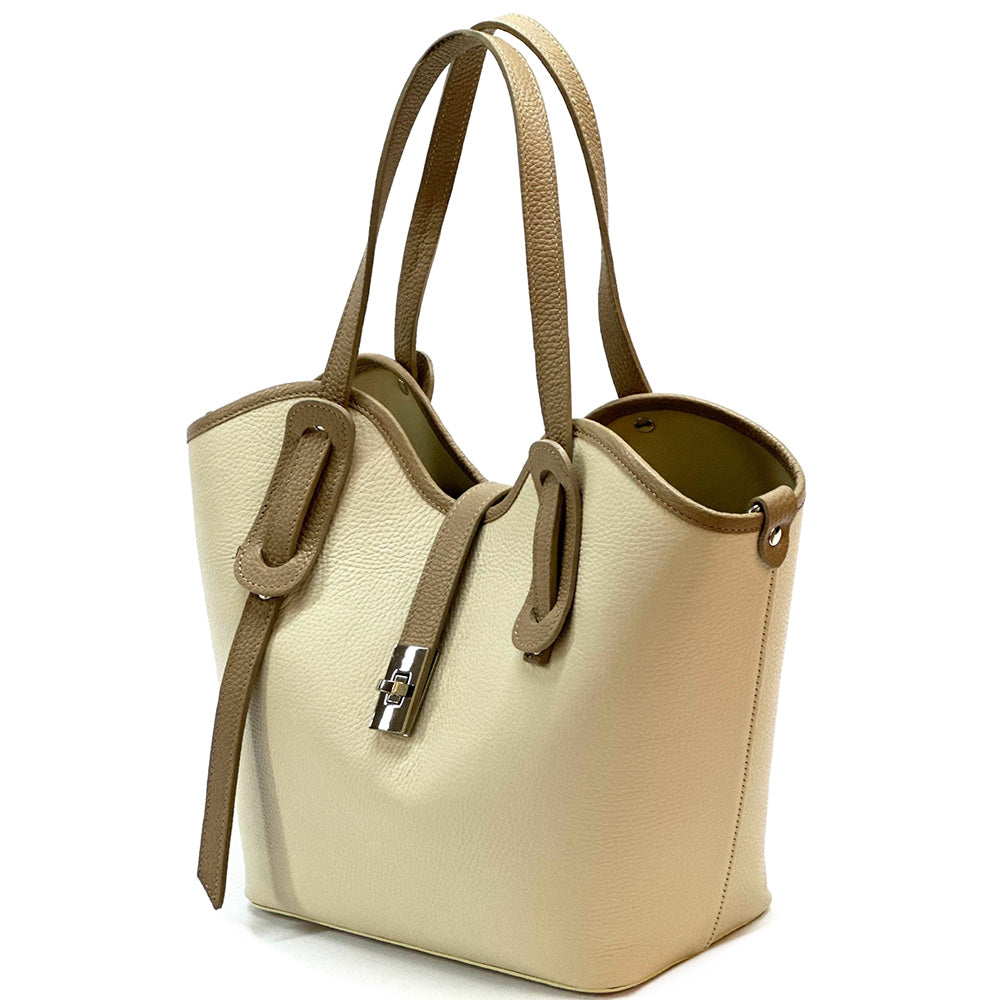 Banca Tote Bag