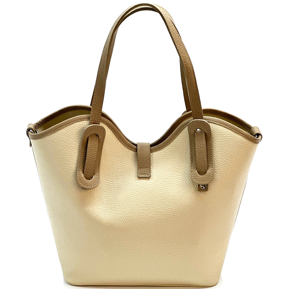 Banca Tote Bag