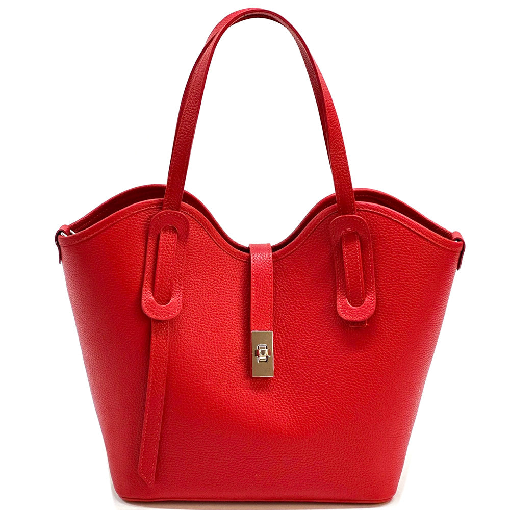 Banca Tote Bag