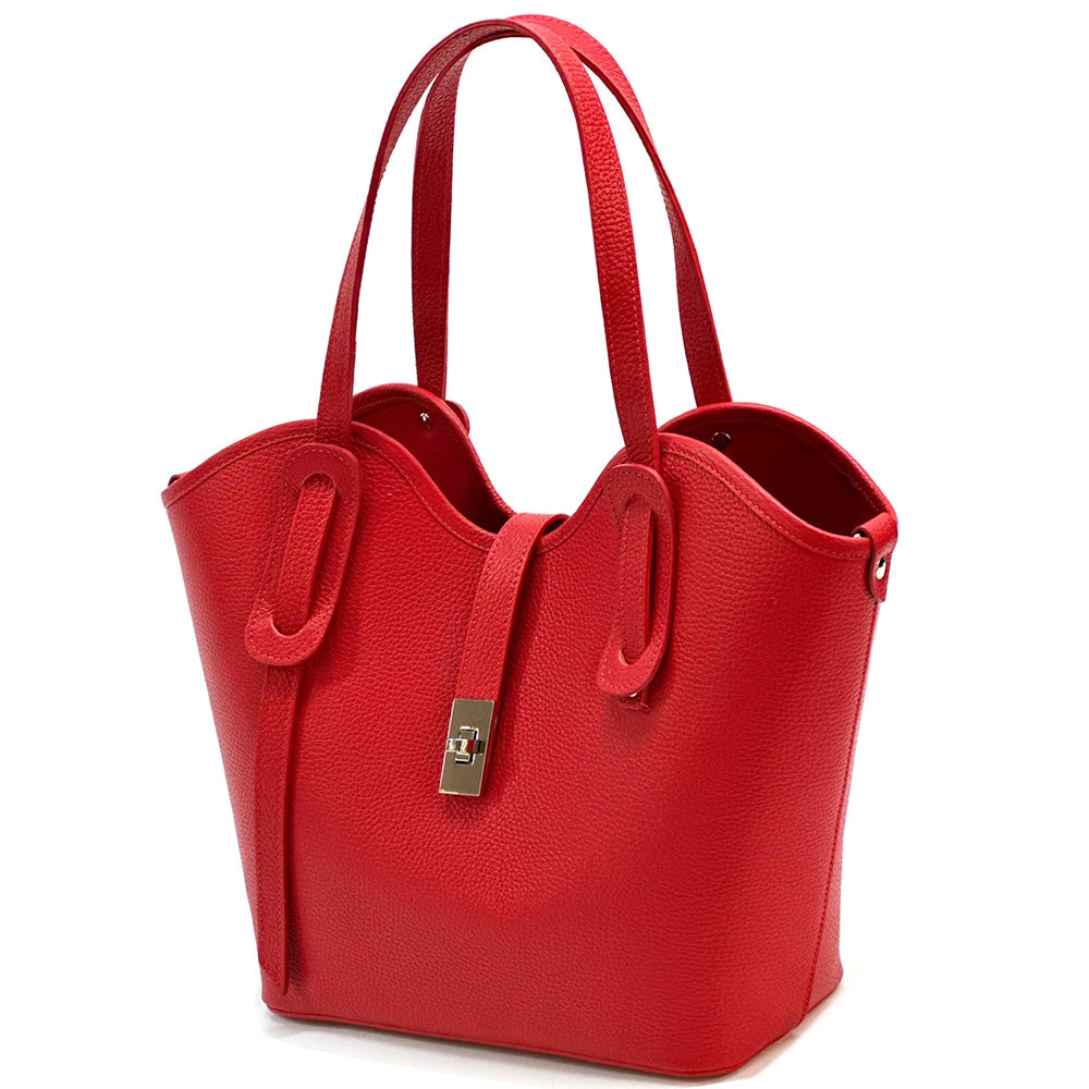 Banca Tote Bag