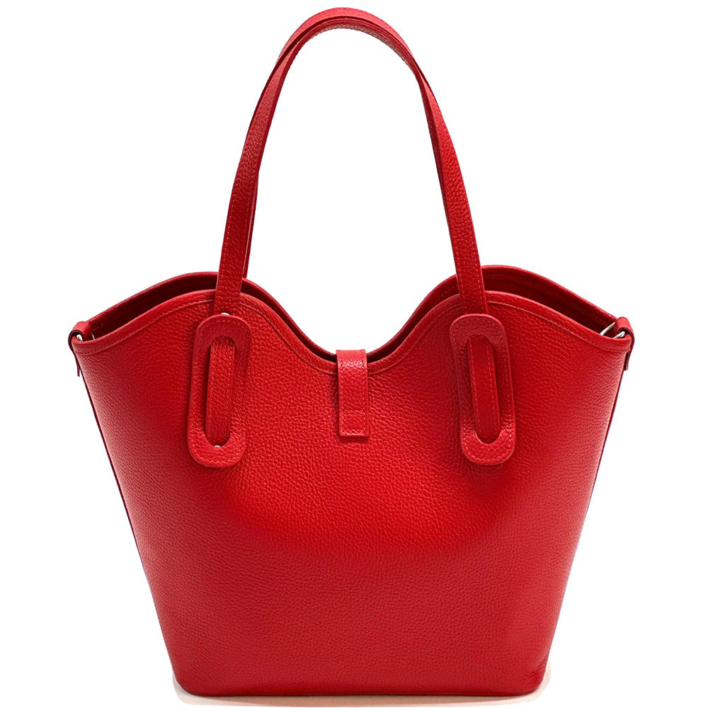 Banca Tote Bag