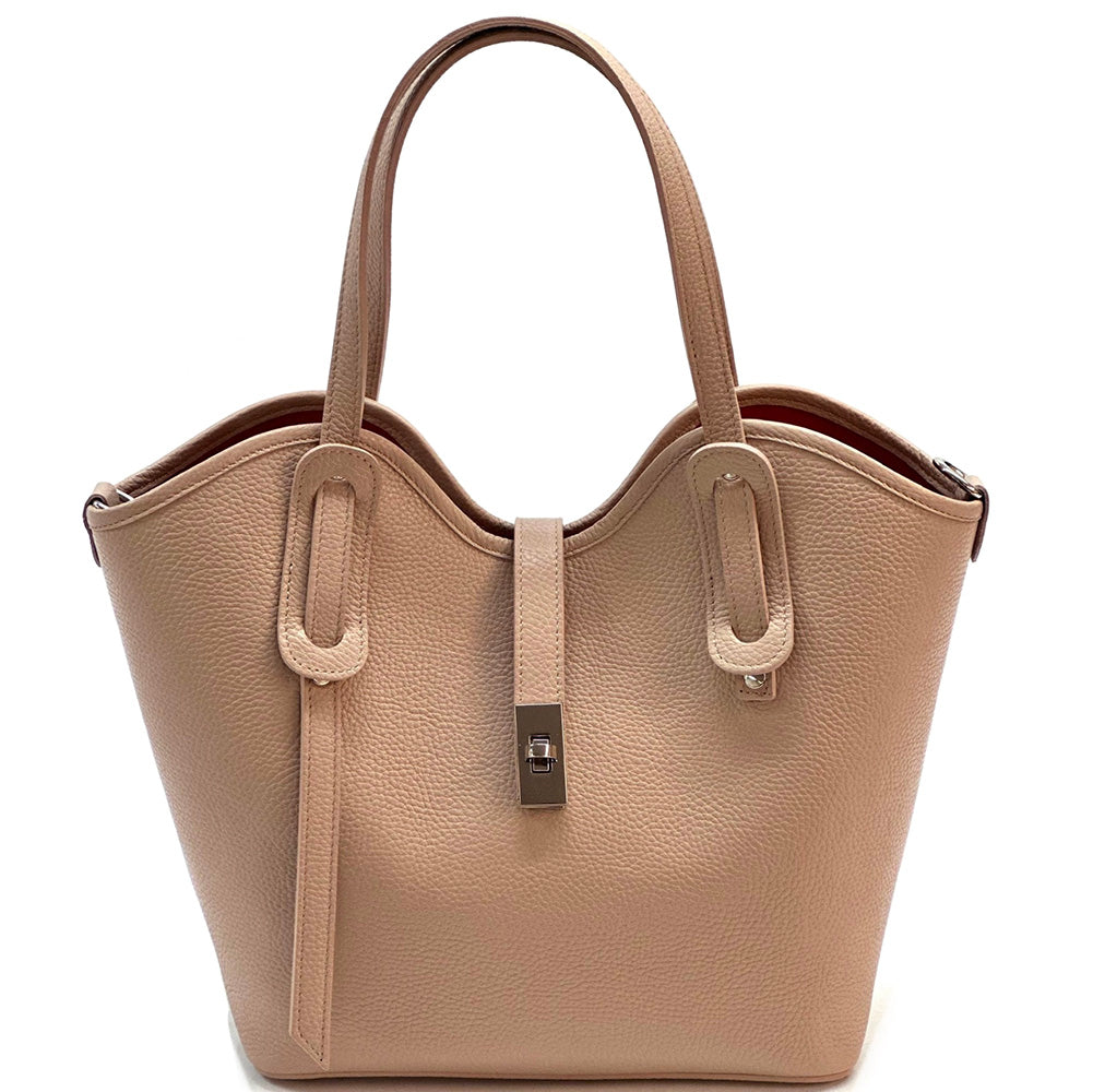 Banca Tote Bag
