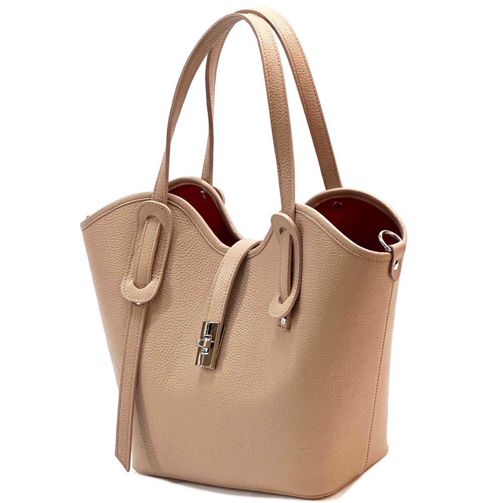 Banca Tote Bag