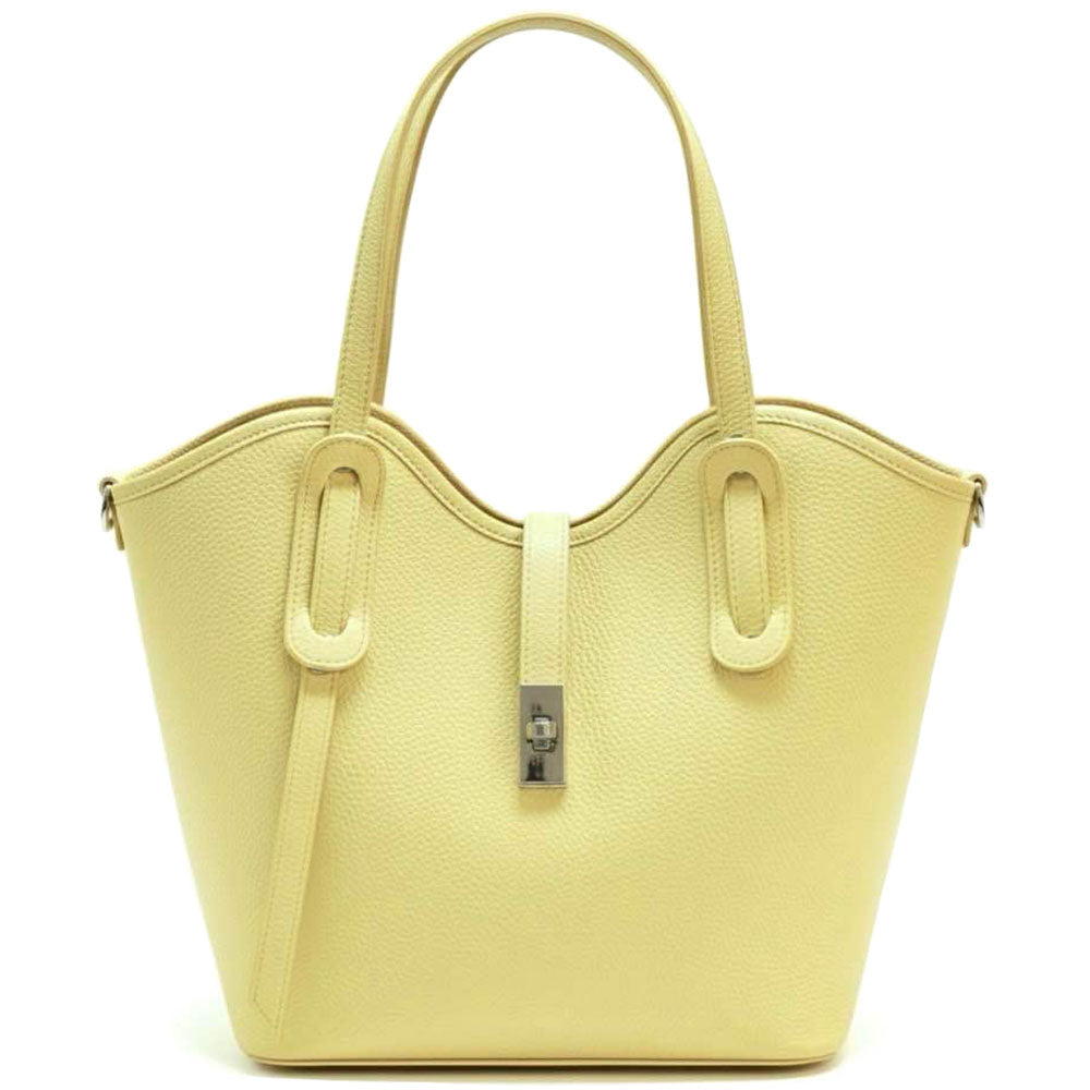 Banca Tote Bag