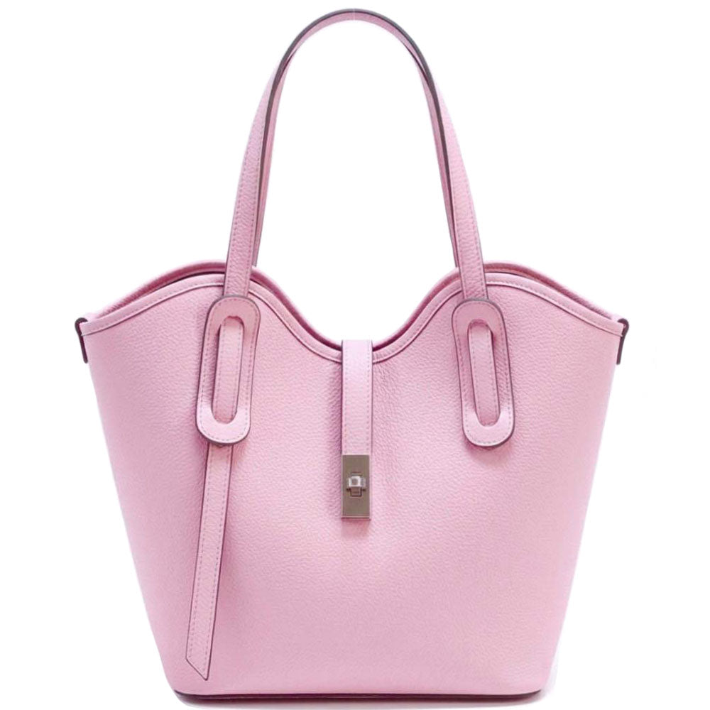 Banca Tote Bag