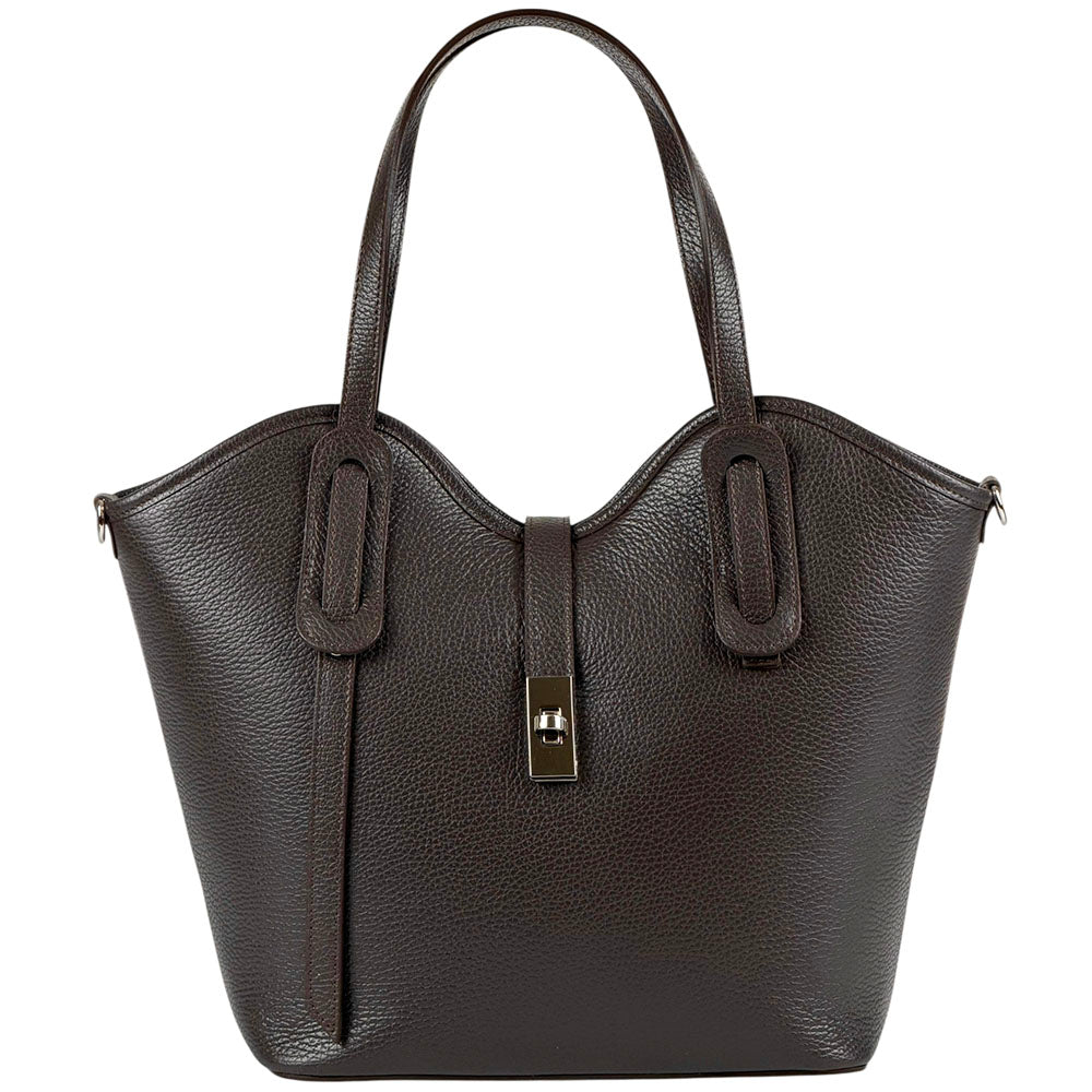 Banca Tote Bag