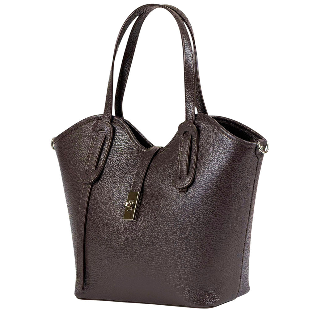 Banca Tote Bag