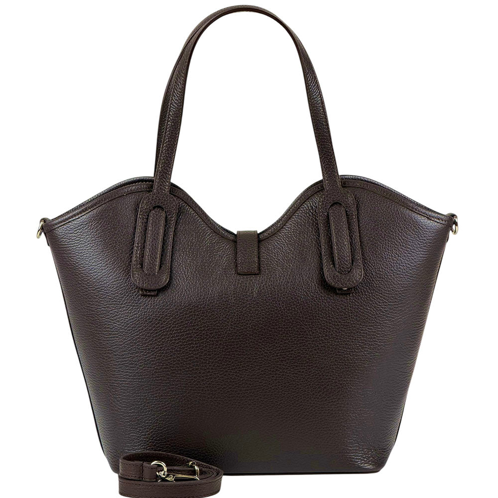 Banca Tote Bag