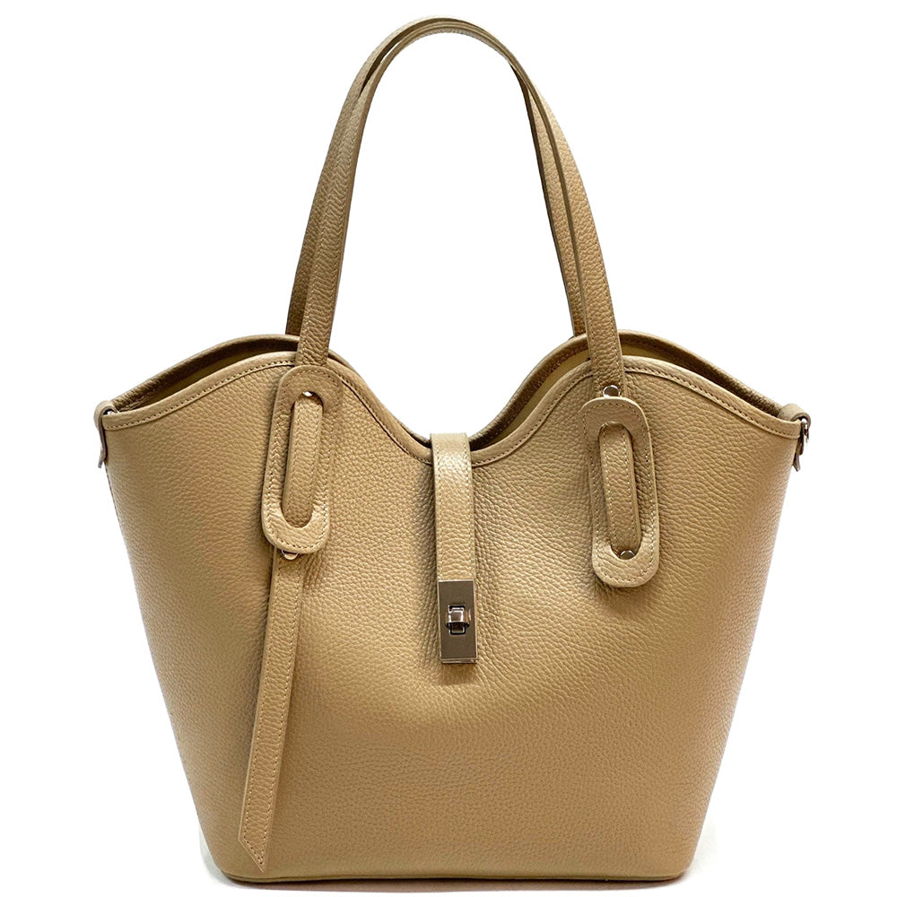 Banca Tote Bag