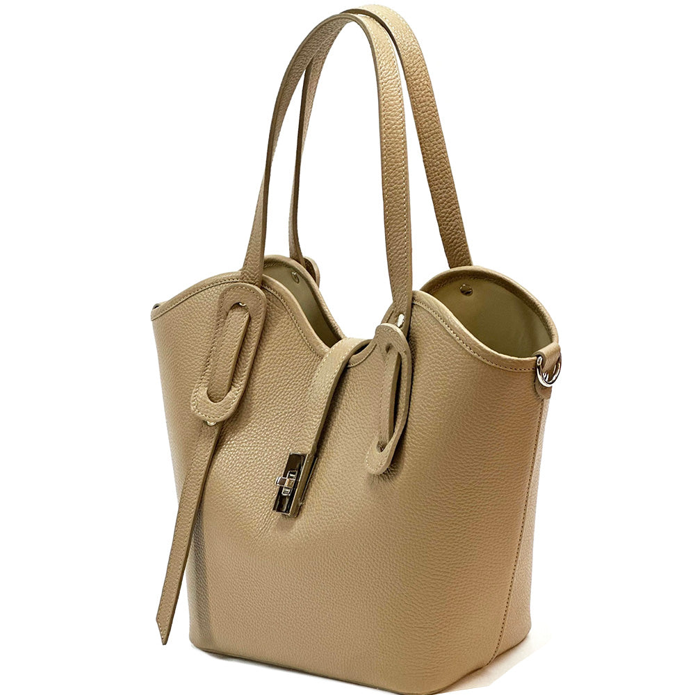 Banca Tote Bag