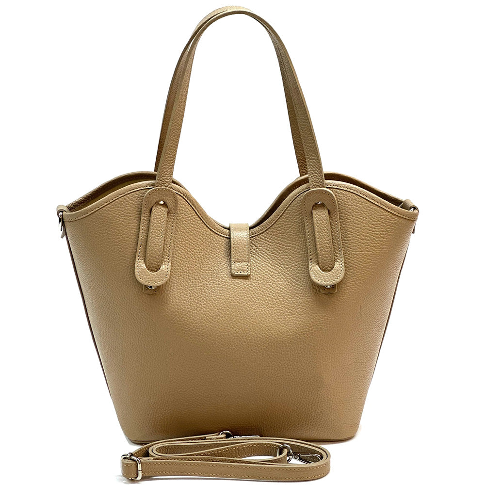Banca Tote Bag