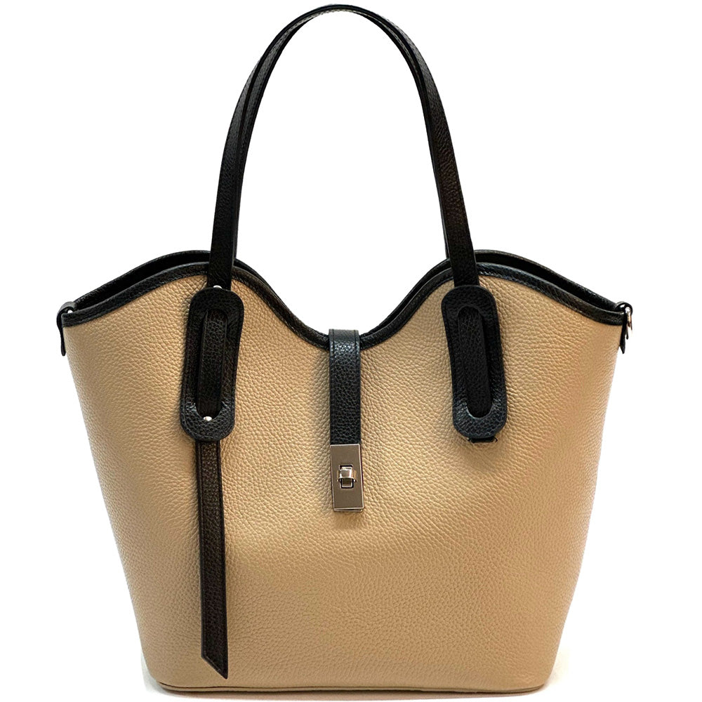 Banca Tote Bag